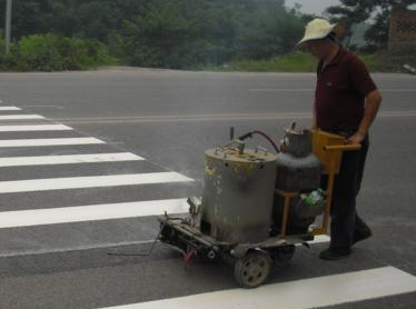 貴州波形護欄廠家